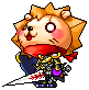 Protoss